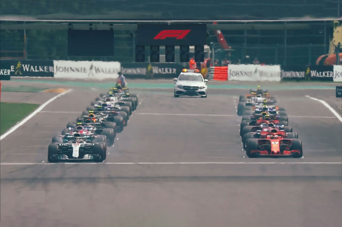 reference-f1 reference-f1