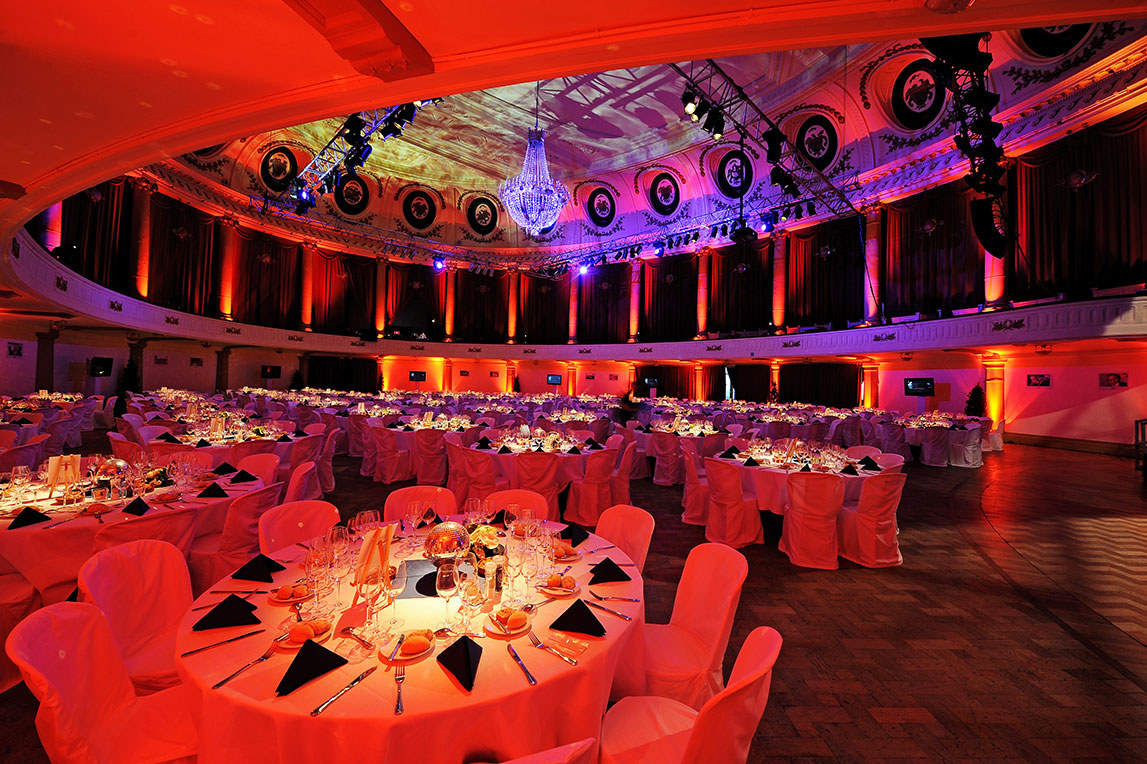 reference-vip reference-vip