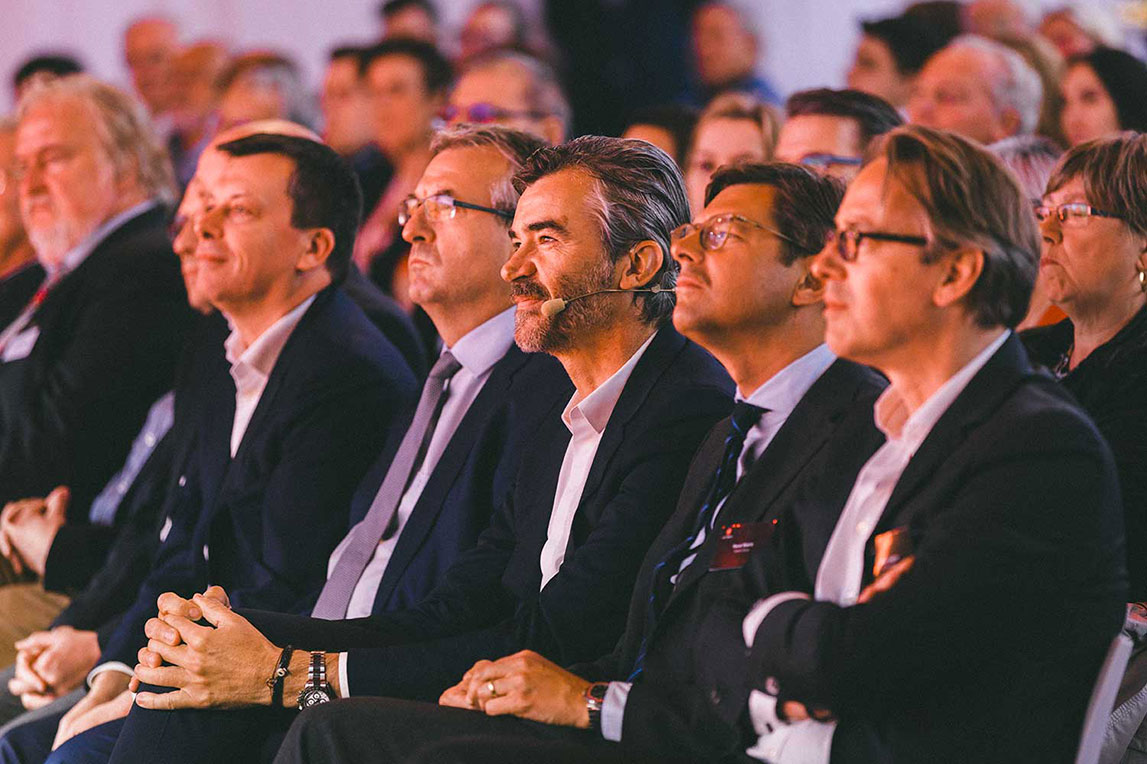 references-weerts references-weerts