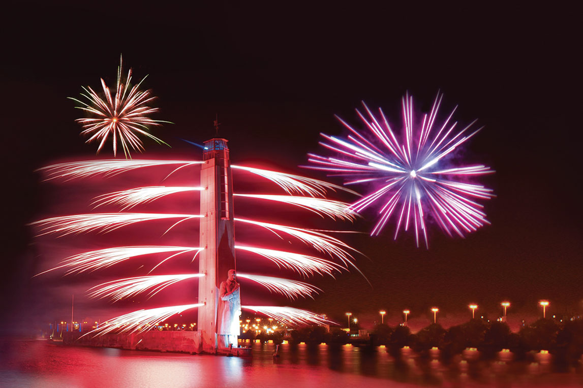 refernce-influvia refernce-influvia