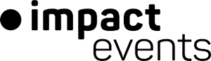 logo Impact Events